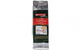Bayars Coffee Breakfast Blend Coffee   Pack  250 grams